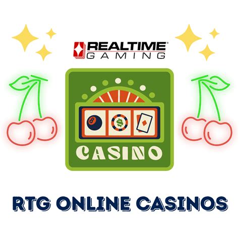 best rtg casino|newest rtg casinos 2023.